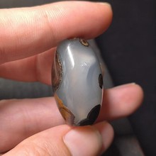 �������������ʯ��ҵر����Xʯ�׬����ԭ��Ҋ�Vʯ�f����һƯ��