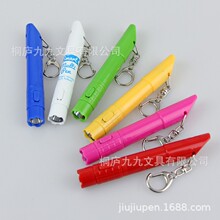 ¶�I����С�ɶ๦��Ұ���ޠI���ڒ��KLED���P���Ͳ�V��logo�͹P