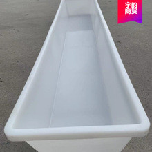 1.5�׼Ӻ����ƽ�׷��μ��L���ˮ���iʳ�����ʹ�������ϲ��Bֳ