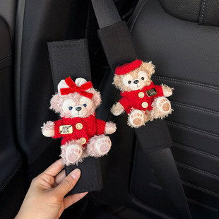 �����ѩ��õ��܇��ȫ���o������H܇�ȱ��U���b�ĥһ���ɐ�Ů