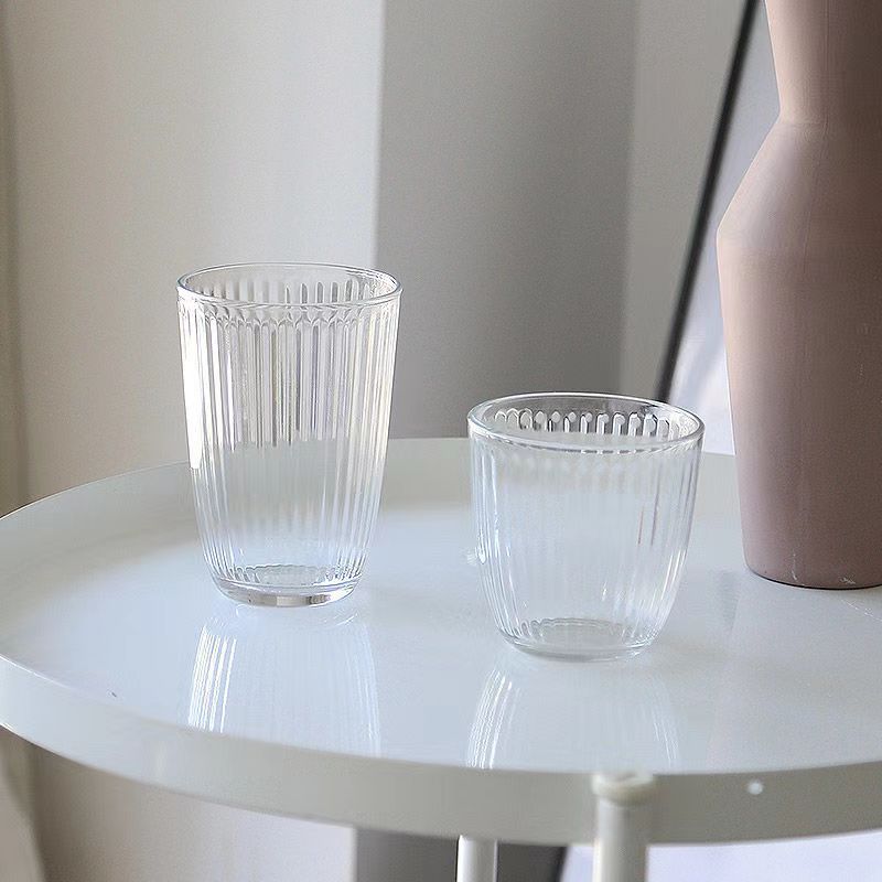 5db5b7ee2cecc38dd690e08055b3e0