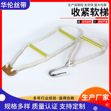 �վoܛ�� ��֬ܛ��������  ����������֬�^��ܛ�ݸ߿�����