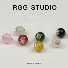 ���L����ʯ���������o�����b�h���͹���ʽ���Ӳ�ɫ�����b�����