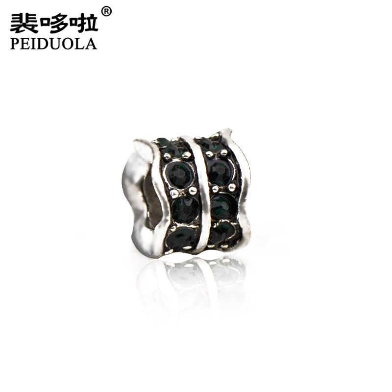 Аксессуары, металлические аксессуары, многоцветные бусины, Aliexpress, оптовая