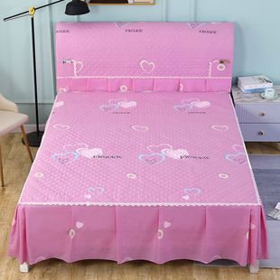 �ļ����޴��ִ��^�փɼ��״��δ��w�Ӻ���m�Q�����b����˯ϯ��˼