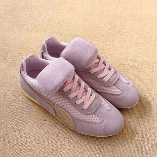 2025�羳open yy x���R��ِ܇Ь�ɲ�жЬ���ӖЬ��Ů���e��Ь