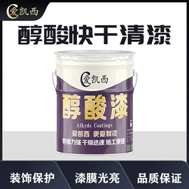 防腐涂料;金属漆;底漆