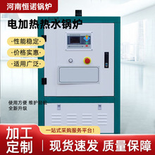 늼ӟˮ偠tҎWУС^S偠tʽ偠tSҿ羳