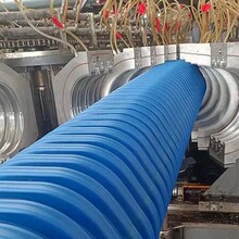 �S��ֱ��HDPE-IW����� ���Ծ���ϩ��������Y���ڲ��y�� �����