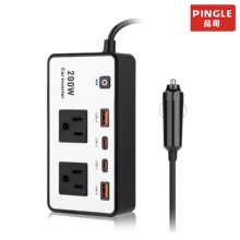 �羳܇�d��׃���Ų��p��Ҏ��׃�������USB�Դ�D�Q��200w