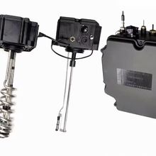 �m�������������رÿ���T7H˹̫������ǵ¿�������������Һ��