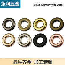 ���T����ִ������� �Ͻ����ݽz���� �ȏ�1.8����