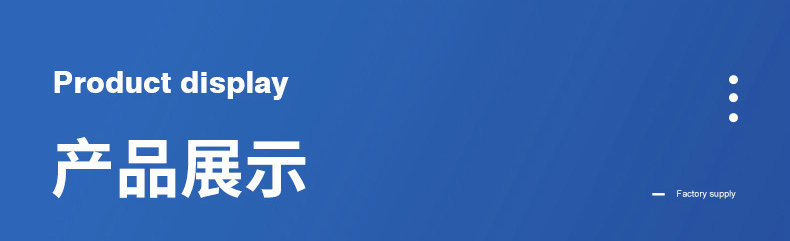 2d4c75366064e03e4cc2845a0856b9