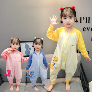 ����Ɲ�к���ͯ���＾�¿�Ů�������|�������ʽ���߱�������˯��