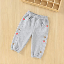 ����ѝ�Ӵ��＾�⴩��ŮСͯ�lѝ��ͯ�\�����e�Lѝ���׃����b���