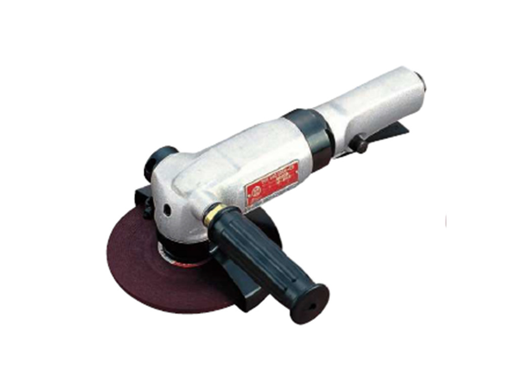 日本瓜生URYU角磨机UAG-40SB/40SBL/40SC/40SCL-136