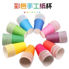 ��ɫ�����ֹ�diyһ���Լ������׃��@�������ϼ������Ӻ������g