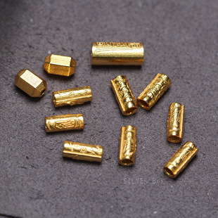 S925�y�ŷ��� ���Ͼ��S12��Ф DIY�ֹ����� �ִ�� ���쉋 ���