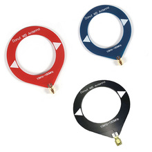 ����������Ȧ�����쾀�l��10kHz-180MHzȪʢ����Ȧ���������쾀