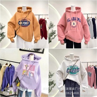 ��a�Bñ�l��Ůʿ�������l �ﶬ�ӽq�Ӻ��l�� 9.9���]һ�����lŮ
