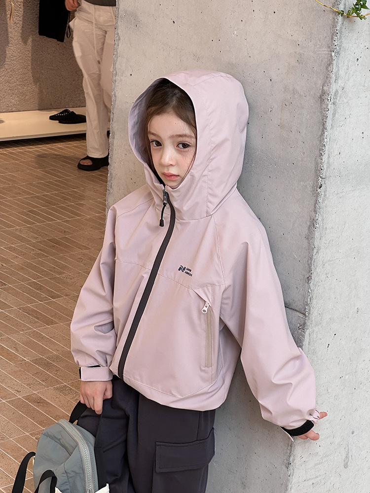 2025-09-04 153034.jpg