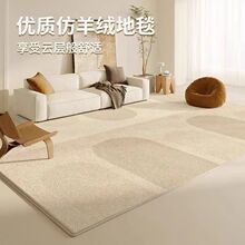 �����L�Ӻ����q�؉|�͏d��̺ɳ�l��׉|����e�M����Ҵ�߅̺�S