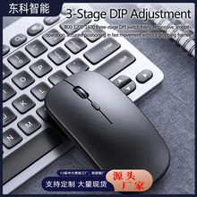 189�l���pģ�o���{������֙Cƽ���m��C�ڿɳ�늼�����˿羳���l