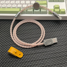 DIY���ƻ��I�P���往�ξ��~8�ɾ�����y�������m���iPhone15�֙C