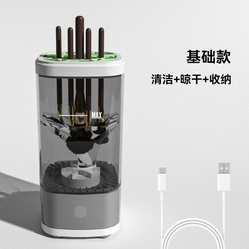 ʽ綯ױˢϴ Զٸˢ ϴˢ