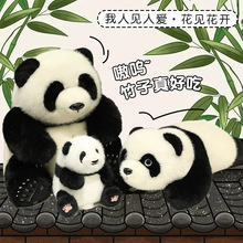 �ɐ۴���؈�������˷�����؈��ż��������@�o��Ʒ�[��С�Y������