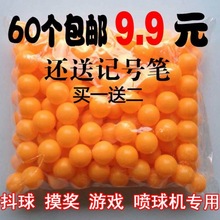 ƹoΑˇͶӇCӔ[ؔһl