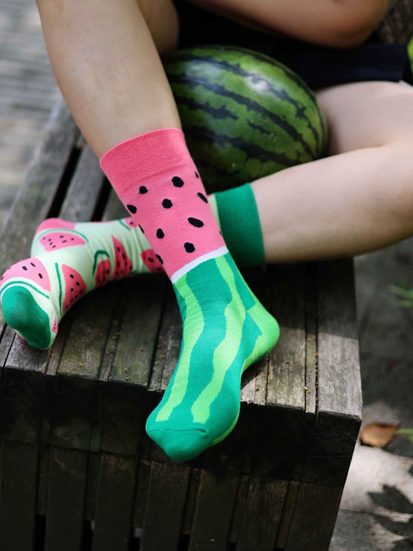 微信图片_20220502121039