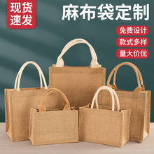 �鲼��logo�������������������а������޻����ϰ���Ʒ����