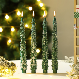 �羳�}�Q�����u���}�Q���L�U������޹Ϟ�T�}�Q���bՇ����ߔ[��