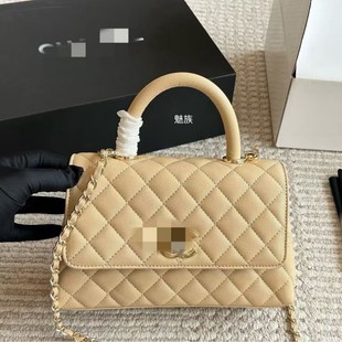 �����̺ڽ�朗l��������Ƥԭ�挦����̨������S�羳һ�����l