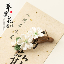 �O���������Ä����մɾ���̴��t�͏d��ו�����t�[��������