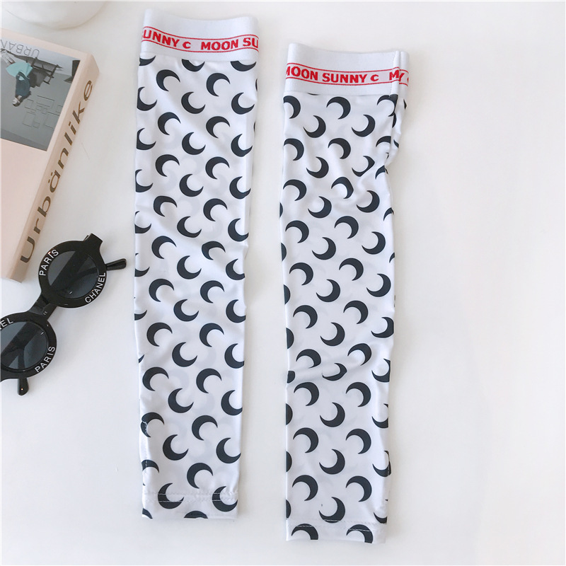 11263957654_1146866476