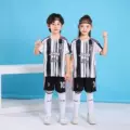 25/26 juventus no. 10