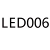 LED006
