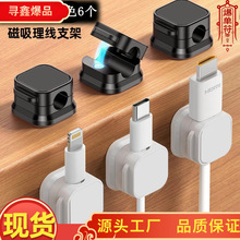 ��������������ڒ��֙C��������늾��ռ{�̶����߾����۲��^���h