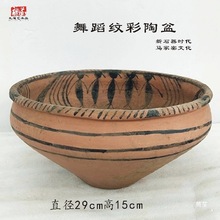 �¹����f�����մɾ����ع޼��ƿ�����赸�y������[���R�ҸG����