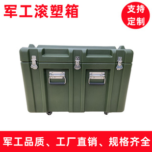 �L����������Y�������Ͷ���b����o�䰲�������䲿����Y������