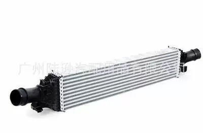 Tank 992 Other brake systems
