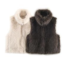 ¿羳＾QWLŮbOӋeRL