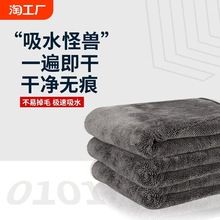 wSСpëϴ܇ë܇ݲ܇òpˮoˮ