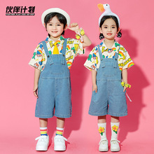 ��һ��ͯ�ݳ����׃��@�@��С�W����ϳ��\�ӕ��_Ļʽ����꠱��ݷ�