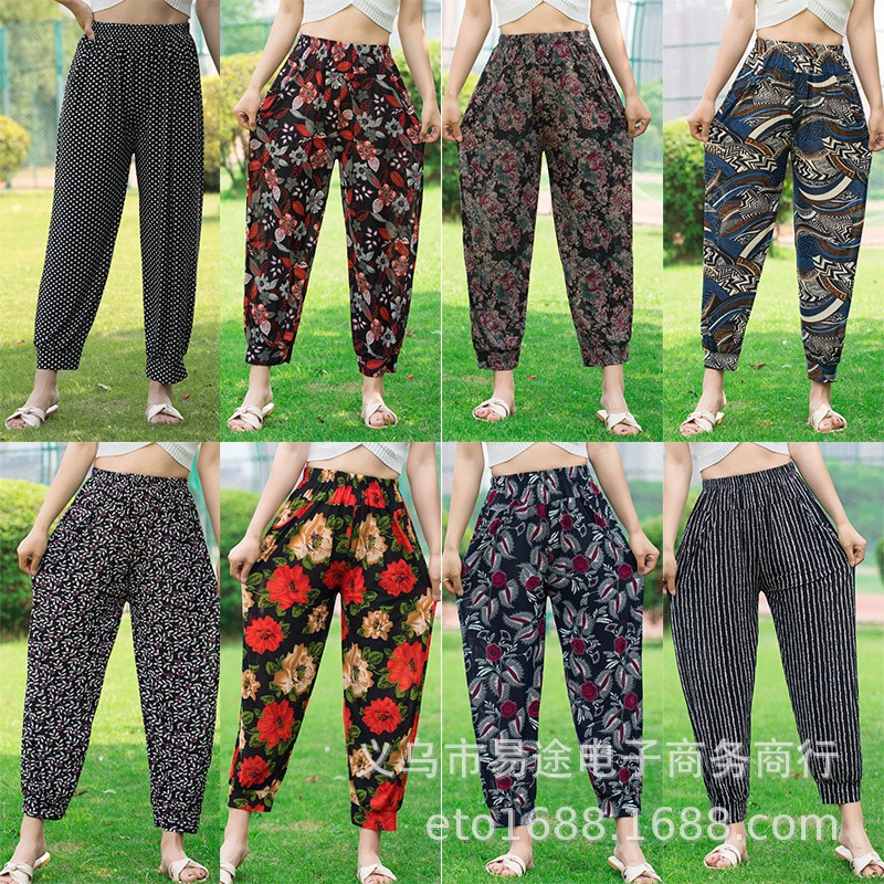 九分灯笼裤 (6).jpg