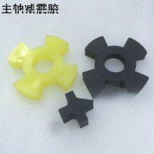 ���S�|Ƭ�����|ĥ���Ľǜp���z�z�|ĥ�����S늙C�S�����ʮ��