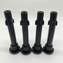 ����������T70/T901.4T�����Ȧ��� F01RB0A12422448-2GJ0A