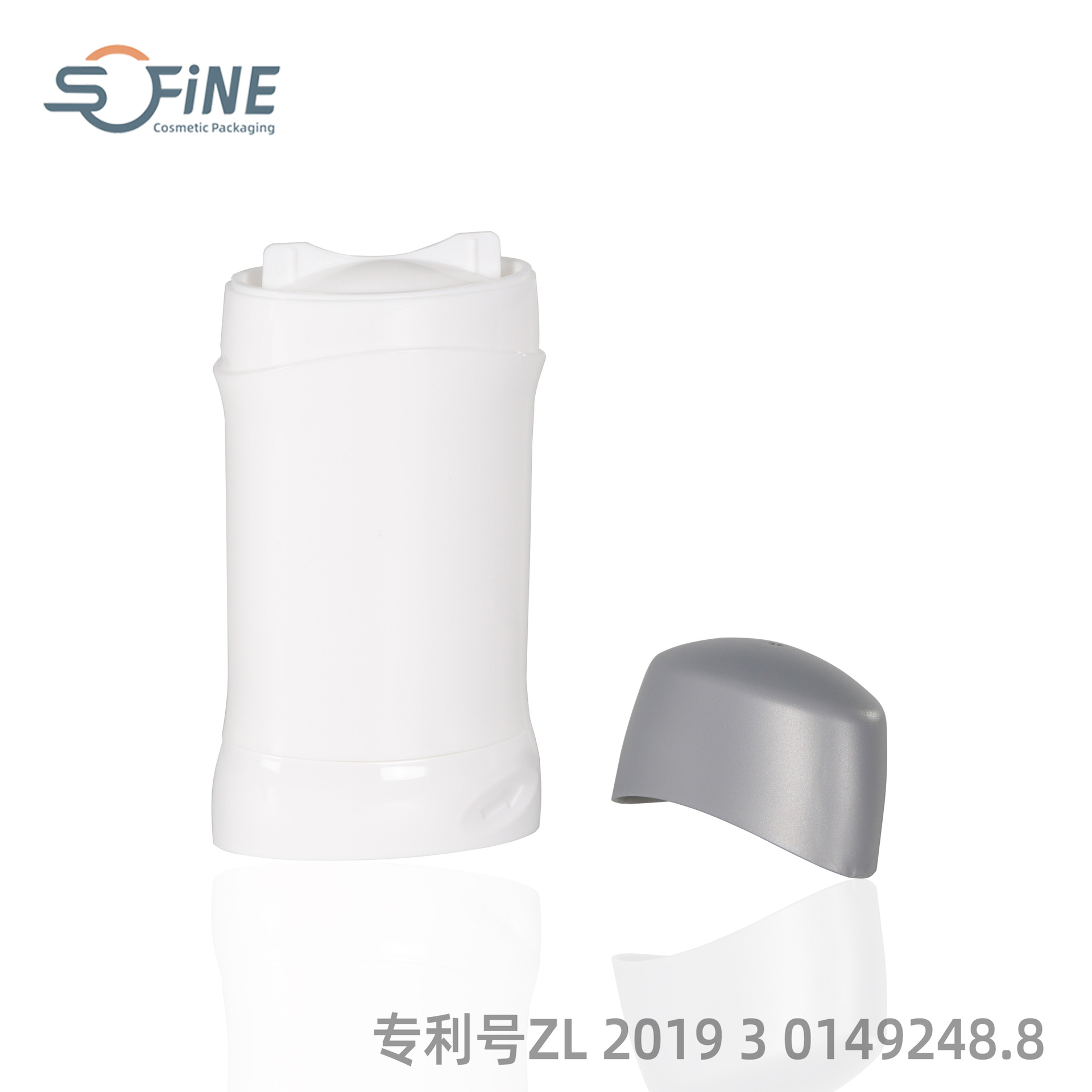 �������Ƶ׹������ƿ  Ť��ֹ����ƿ 45gֹ����ƿ ��ɹ����ƿ